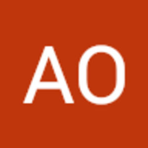 Meet your Posher, Ao